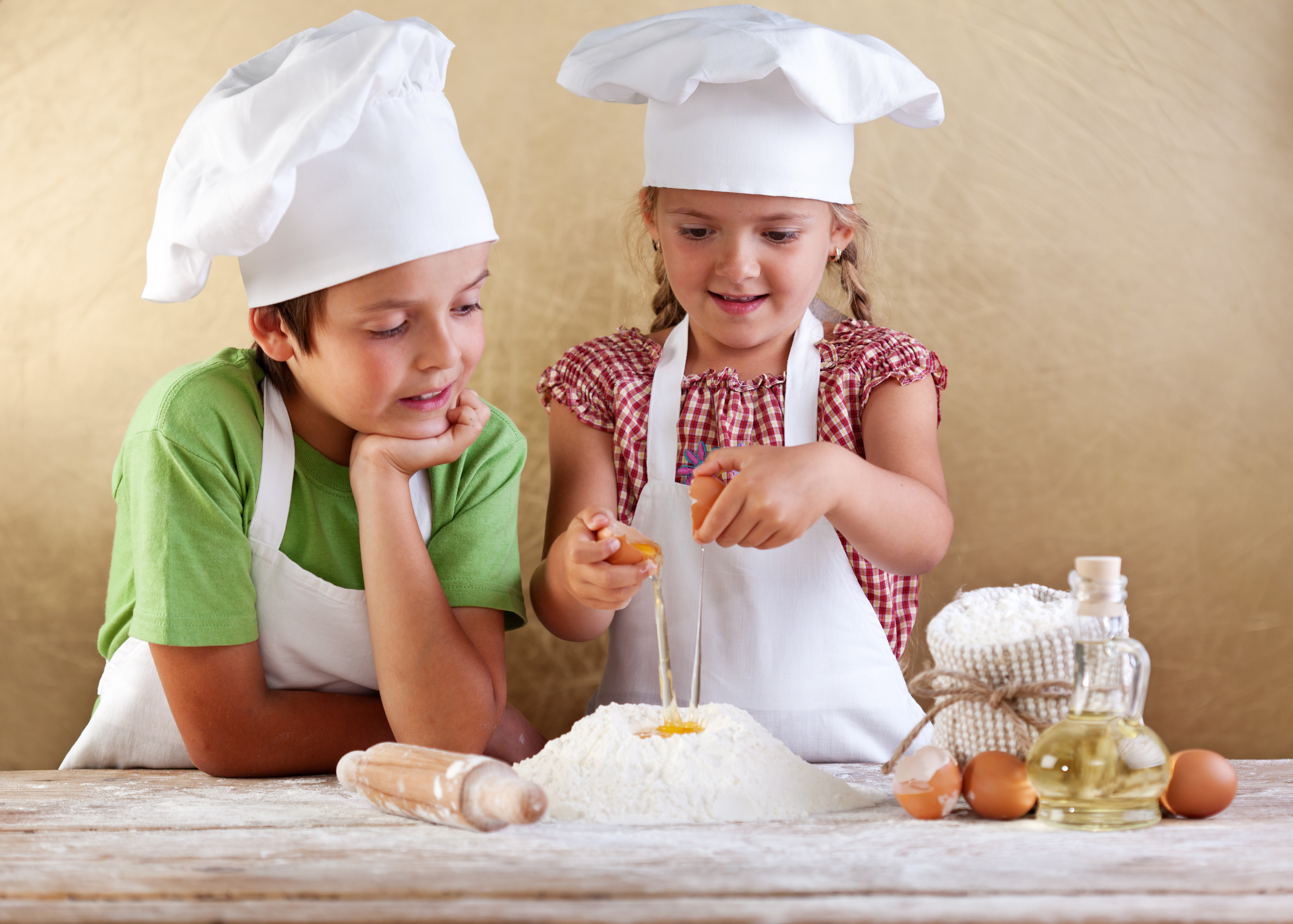 Q&A: Insurance for home daycares